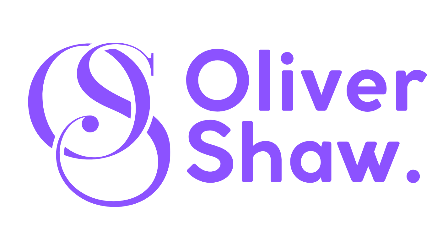 Example Logo
